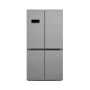 ARÇELİK 391572 EI Gardırop Tipi Buzdolabı