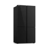 ARÇELİK 391572 ESC Gardırop Tipi Buzdolabı