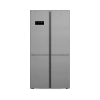 ARÇELİK 391625 EI Gardırop Tipi Buzdolabı