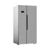 ARÇELİK 391641 EI Gardırop Tipi Buzdolabı