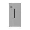 ARÇELİK 391641 EI Gardırop Tipi Buzdolabı