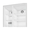 ARÇELİK 391641 EI Gardırop Tipi Buzdolabı