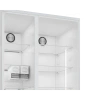 ARÇELİK 391641 EI Gardırop Tipi Buzdolabı