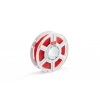 ARÇELİK 3D Filament (Kırmızı) FL 9900 R Filament