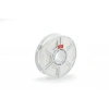 ARÇELİK 3D Filament (Kırmızı) FL 9900 R Filament