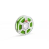 ARÇELİK 3D Filament (Kırmızı) FL 9900 R Filament