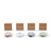 ARÇELİK 3D Filament (Kırmızı) FL 9900 R Filament
