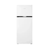 Arçelik 3lü Beyaz Eşya Seti - A 600 b - 9120 TMX - 570471 MB