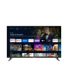 ARÇELİK 43 FHD Android TV - A 643 C Smart TV