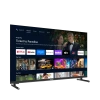 ARÇELİK 43 FHD Android TV - A 643 C Smart TV
