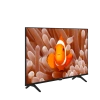 ARÇELİK 43 FHD Android TV - A43 D 695 B Smart TV