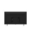 ARÇELİK 43 FHD Android TV - A43 D 695 B Smart TV