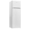 ARÇELİK 454257 MB Statik Buzdolabı