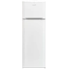 ARÇELİK 454257 MB Statik Buzdolabı