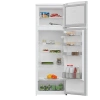 ARÇELİK 454257 MB Statik Buzdolabı