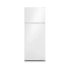 ARÇELİK 470503 MB Statik Buzdolabı