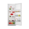ARÇELİK 470503 MB Statik Buzdolabı