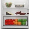 ARÇELİK 470503 MB Statik Buzdolabı