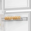 ARÇELİK 470503 MB Statik Buzdolabı