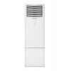 ARÇELİK 48726 Monofaze Inverter Salon Tipi Klima 48.000 Btu/h Salon Tipi Klima