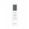 ARÇELİK 48726 Monofaze Inverter Salon Tipi Klima 48.000 Btu/h Salon Tipi Klima