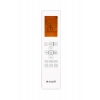 ARÇELİK 48726 Monofaze Inverter Salon Tipi Klima 48.000 Btu/h Salon Tipi Klima