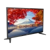 ARÇELİK 5 Serisi A24L 5845 4BE / 24 HD Uydu Alıcılı