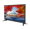 ARÇELİK 5 Serisi A24L 5845 4BE / 24 HD Uydu Alıcılı