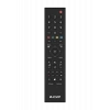 ARÇELİK 5 Serisi A24L 5845 4BE / 24 HD Uydu Alıcılı