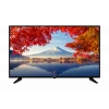 ARÇELİK 5 serisi A43 A 550 BE /43 Uydu Alıcılı
