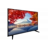 ARÇELİK 5 serisi A43 A 550 BE /43 Uydu Alıcılı