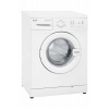 ARÇELİK 5063 FE Çamaşır Makinesi