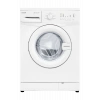 ARÇELİK 5063 FE Çamaşır Makinesi