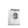 ARÇELİK 5063 FYE Çamaşır Makinesi