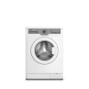 ARÇELİK 5063 FYE Çamaşır Makinesi