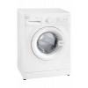 ARÇELİK 5064 FE Çamaşır Makinesi