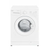 ARÇELİK 5064 FE Çamaşır Makinesi