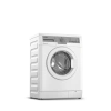 ARÇELİK 5083 FYE Çamaşır Makinesi