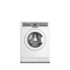 ARÇELİK 5083 FYE Çamaşır Makinesi
