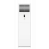 ARÇELİK 55726 Monofaze Inverter Salon Tipi Klima 55.000 Btu/h Salon Tipi Klima
