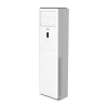 ARÇELİK 55726 Monofaze Inverter Salon Tipi Klima 55.000 Btu/h Salon Tipi Klima