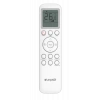 ARÇELİK 55726 Monofaze Inverter Salon Tipi Klima 55.000 Btu/h Salon Tipi Klima