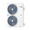 ARÇELİK 55726 Monofaze Inverter Salon Tipi Klima 55.000 Btu/h Salon Tipi Klima