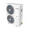 ARÇELİK 55726 Monofaze Inverter Salon Tipi Klima 55.000 Btu/h Salon Tipi Klima
