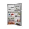 ARÇELİK 566406 MI Üstten Donduruculu Buzdolabı