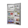 ARÇELİK 566406 MI Üstten Donduruculu Buzdolabı