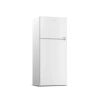 ARÇELİK 570357 MB Üstten Donduruculu Buzdolabı