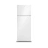 ARÇELİK 570406 MB Üstten Donduruculu Buzdolabı