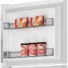 ARÇELİK 570406 MB Üstten Donduruculu Buzdolabı