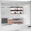 Arçelik 570471 MB Çift Kapalı No Frost Buzdolabı